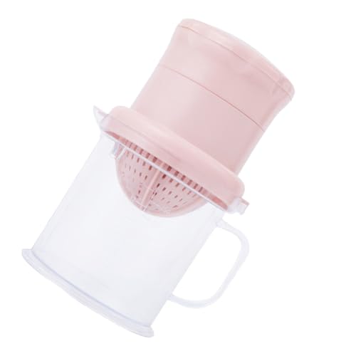 SEWACC 舳@\t[cW[T[ Lb`؍i@ sN RpNgŊȒP ʏ`ƎcԂ𗣂ł֗ȃLb`c[A