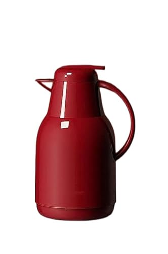 Yubbuio |bg ^fM ۉEۗ T[WO 2.0L e  bh 24ԕۉ ЎŊȒPJ ER[q[EEW[Xp ƒpEItBXEAEghA (1.5L,bh)