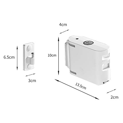 Séchage de couette difficile ? Découvrez la corde à laver de 4.2m - 3