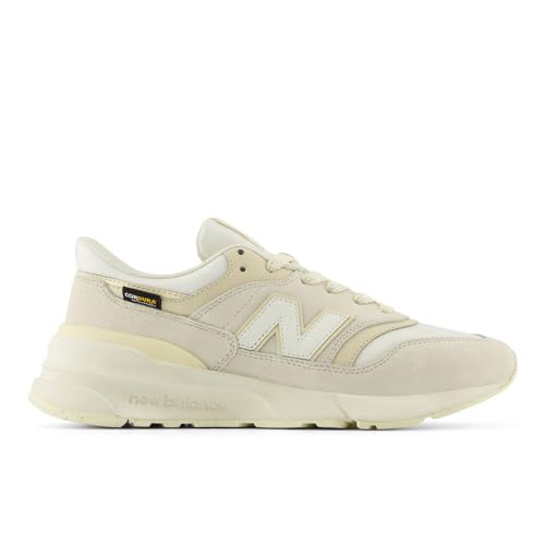 Image of New Balance Men's 997H Sneaker