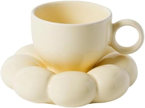 KryZarou[ԕR[q[Jbv\[T[Zbg 퐻킢}OJbv eJbv×Ђ܂\[T[ R[q[pH