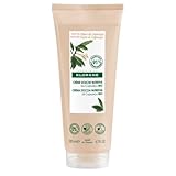  Klorane Crema Ducha Flor Cup