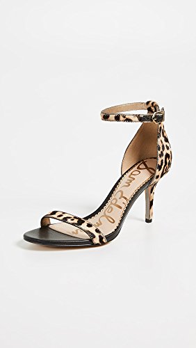 Image of Sam Edelman Women's Patti dress Sandal