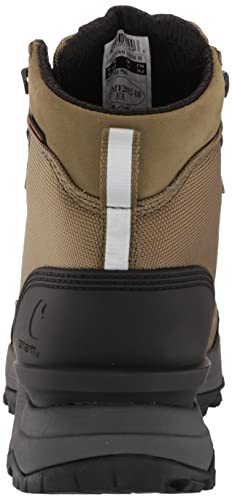 Carhartt-Mens-Outdoor-Hike-Wp-6-Soft-Toe-Hiker-Boot