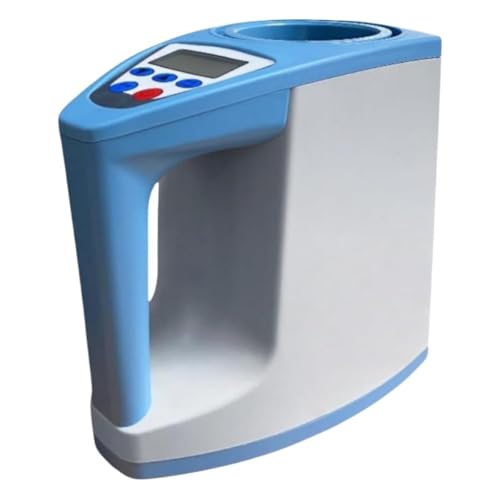 yVofuxoz v ܗLʌv fW^fBXvCt o  gERV R[q[ JJI m 哤  A[h g₷ pr (pꉹ 24 ނ̒i{[)