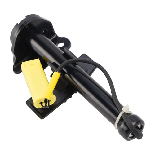 MAD HORNETS Left Active Bonnet Actuator 51237397495 para BMW X3 G01 X4 G02