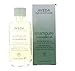 Aveda Shampure Composition Oil, 1.7 oz.