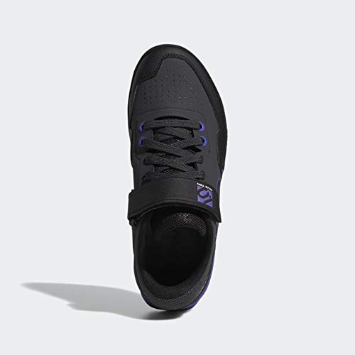 Image of Five Ten Kestrel Lace Mountain Bike Shoes