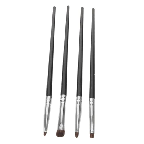 HAKIDZEL 4^ACVhEuV fBe[ۗvpσuVŔڌo郁CNc[