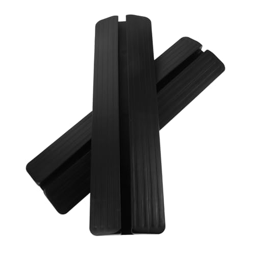 SWOOMEY xr[Q[gpT|[gr tbgy_tLbNK[h vX`bN Ki ybgtFXΉ یv[gt xr[Z[teBK[h ƒpo⋭p[c 2Zbg