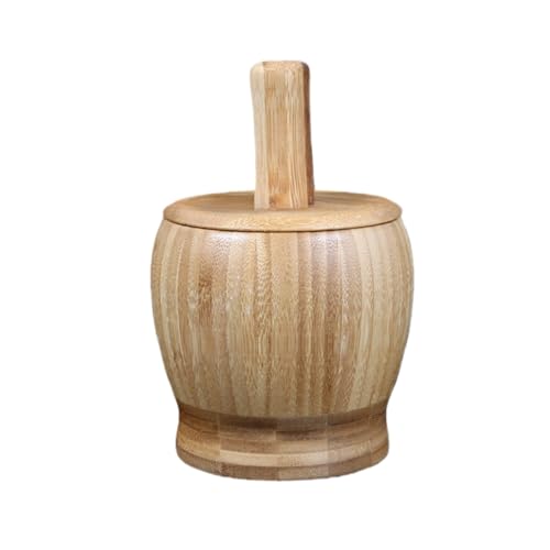 Vifxucyؐ蔫Ƃ肱 Zbg LTCY g₷ƃ}`ȗpr 蔫 肱_Zbg  (炢)