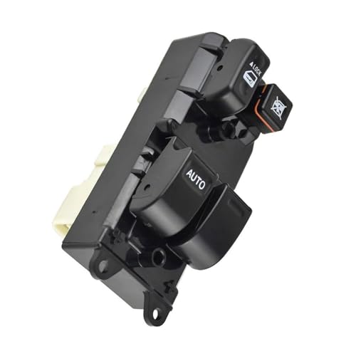 Bouton lève-vitre électrique Toyota RAV4 commande conducteur gauche 8482042160