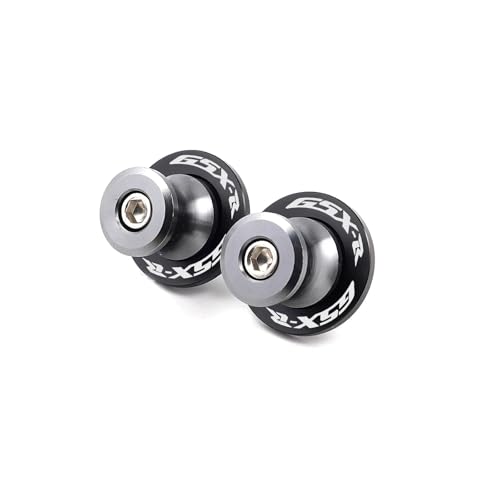 8mm XCOA[Xv[ XC_[X^h v[lW XYL GSXR GSX-R 125 250 300 600 750 1000 GSX1300R X^ht[XC_[ NbVo[ANZT[ACNC T6061 A~jE(`^