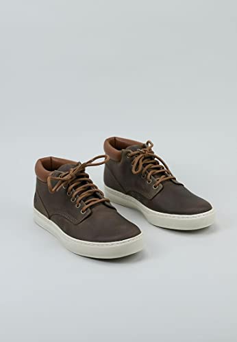 Timberland Adventure 2.0 Cupsole Chukka, Sneakers