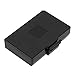 Cameron Sino Replacement for Ze'bra ZQ310 ZQ320 ZQ300 ZA310 ZQ310 Plus 2 ZR328 Battery 2200mAh (6pack)