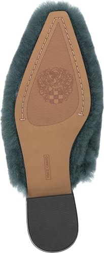 Image of Vince Camuto Women's Samara