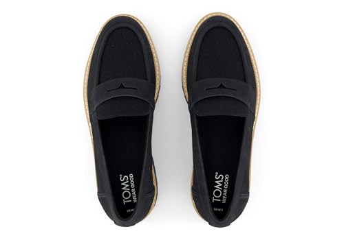 Image of TOMS Cara