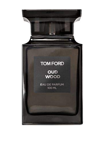 Womens Tom Ford Private Blend...