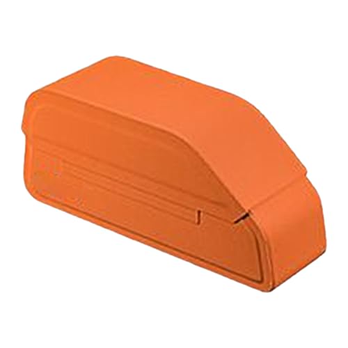 Poche de stockage etanche pour tube superieur velo de randonnee