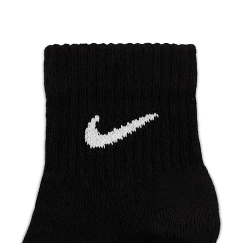 Image of Nike Unisex CREW SOCKS