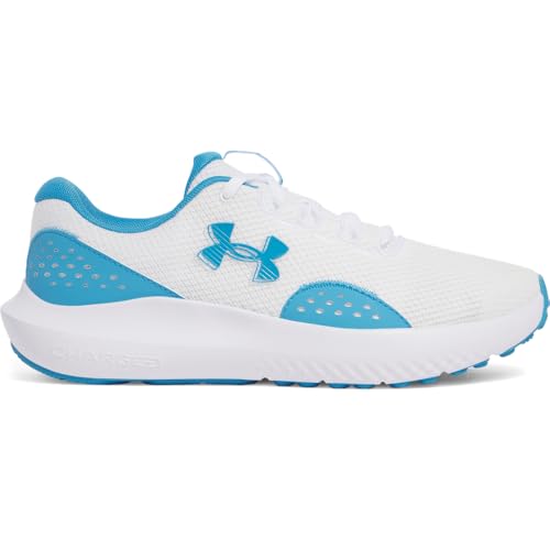 Image of Under Armour Men's Charged Surge 4 Sneaker