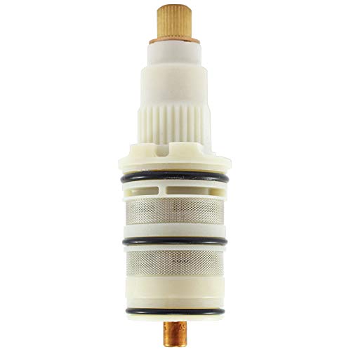 Cartucho termostático de recambio Bristan c'art modelo 06733 7