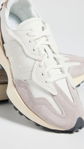 Image of New Balance Unisex-Adult 327 Sneaker