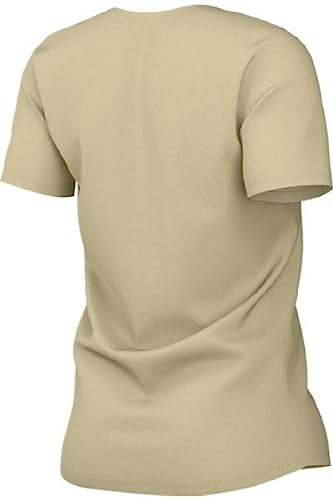 Image of Nike Women's Team rLegend Tee DV7312