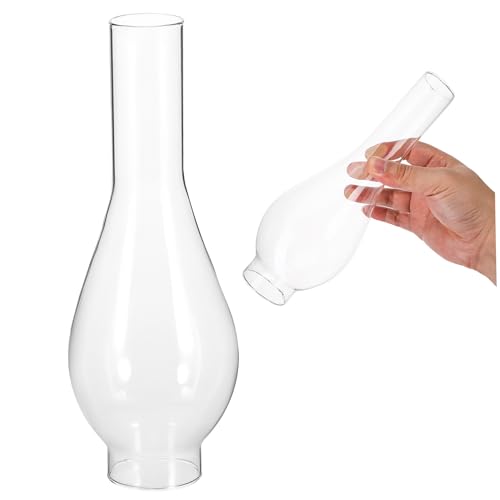 Mikinona OṽKXVF[h ICvO[u KX̃vVF[h KXICvVF[h V_[KXvVF[h ICvi AeB[Nv̉