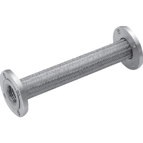 �t�����W�^�ėp�i�t���L�V�u���z��X F110-80Ax1000L JIS10KF/SS400 F110-80AX1000L JIS10KF/SS400