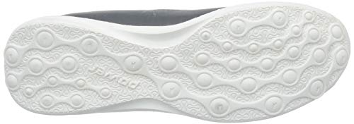 Image of Power Womens Zane Walking Shoes