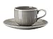 Produktbild Arzberg 44020-640202-14740 Joyn Grau Kaffeetasse 2tlg.