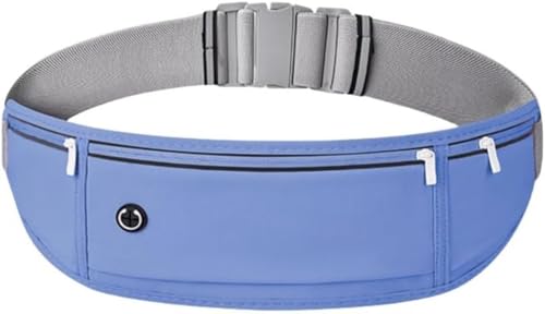 Sefoemut jO |[` hȂ yʃRpNg h^h e EGXgxg X}z[ Cz Ԋ/oRp (u[) [sAi]