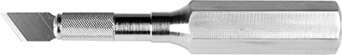 Excel Blades 44283 Craftsman Hobby Knife Set, Precision Cutting Tool Set, Craft Knife Set Includes Assortment Of Light Duty To Heavy Duty Handles And 13 Blades #TOP6