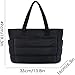 bolso de mano para mujer Imagen de bolso de mano para mujer