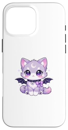 ���킢���G���q�L���уL�b�Y �X�}�z�P�[�X iPhone 16 Pro Max �p