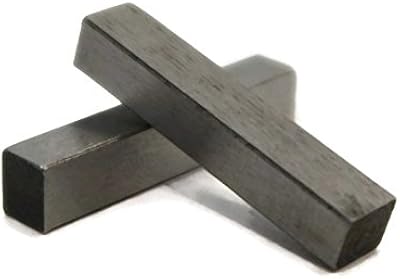 The ROP Shop (10) 3/16