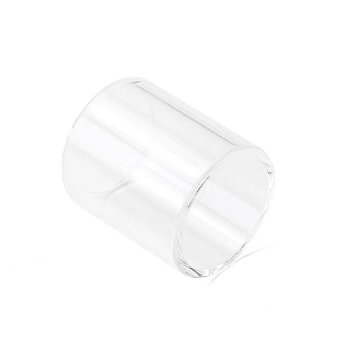 HEATSHAKING KXtBK[XCho[ yʃNAzCg M^[ oW[ ENΉ 莝 Fđ@ GL AR[XeBbNypANZT[