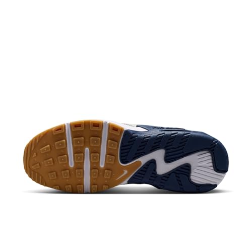 Image of Nike Women's Air Max Excee Shoes