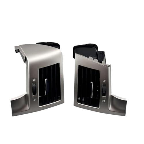 NTX LX450 LX570 2008-2015 OEM 55680-60140 55670-60210 _bVZ^[GAAEgbgxg 2/4 NTXΉ(Middle-1 Pair-silver)