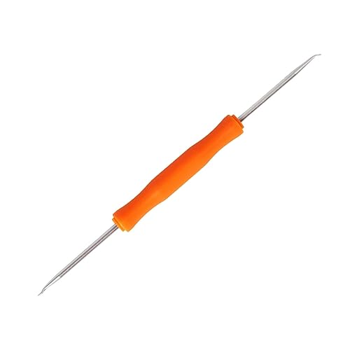 Gatuida nڕ⏕HZbg PCBC͂񂾕tLbg H̑gݗĂƃeiXp̃N[jOc[t