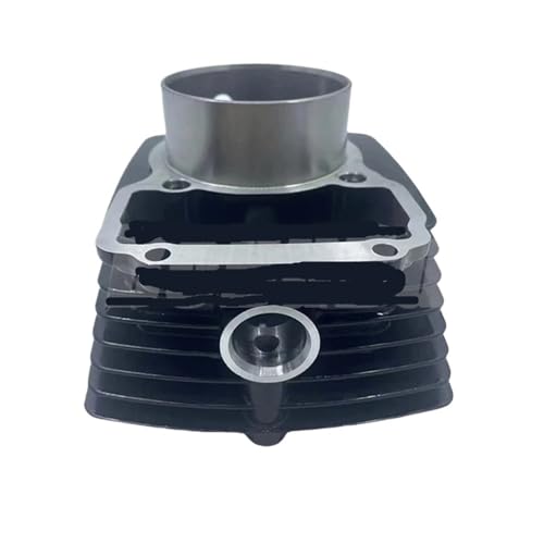 Kit de joints de piston cylindre 69mm à haute étanchéité pour moteurs CGF250 et Nitrox