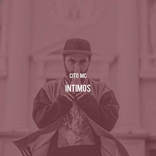�ntimos [Explicit]