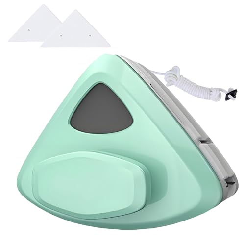 | N[i[ ʃKXN[i[ | Op`݌v ȗ Ȏ ϗ őϋvA@ }Olbg ^yʁAwN[jOc[  2.5mh~qtA@ Cp[    ƒ Ɨp(KX5