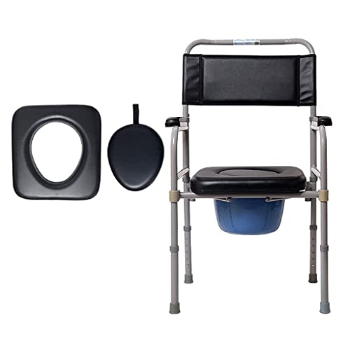 җps xbhTCh֊Aҗp֊֎q Qҗp җpgCV[g ߉\ V[`FA pt[ ő180kg s ϋv ⏕ v[g