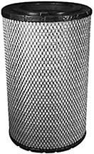 Killer Filter Replacement for WIX 46581