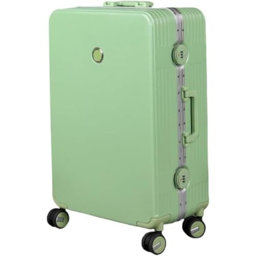 [EnergyDeer] xX[cP[XjpLX^[tX[cP[XpsJopX[hLO{bNXpX[h[{bNX (O[,20)