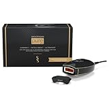 SmoothSkin Pure Mini...image