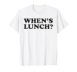 Miftees Back to School Tees