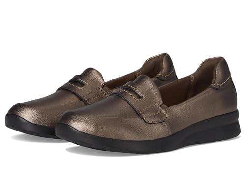 Clarks fB[X Ellowyn yj[[t@[, uY^bNU[B, 6.5 Wide